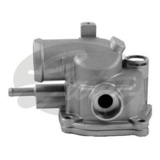 Thermostat Mercedes 240