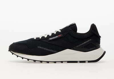 [100046367/GY1555] MENS REEBOK CL LEGACY AZ GROW