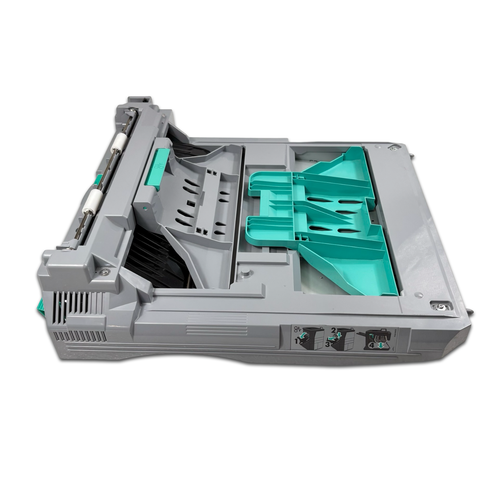 HP LaserJet Enterprise MFP M830 / M806 Series Duplexer RM1-9679 / CZ244-00028 - Afbeelding 3 van 4