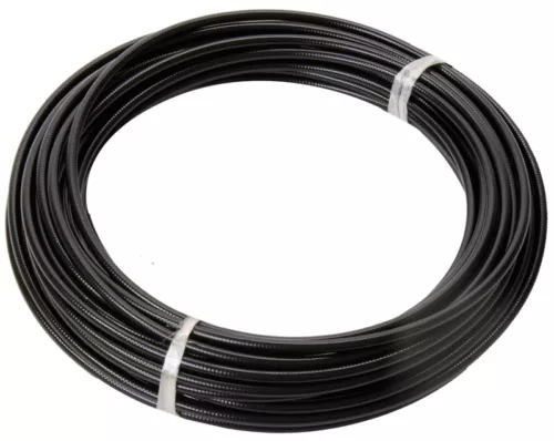 Sunlite Brake Cable Housing