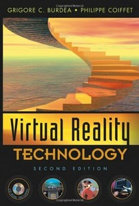 virtual technology