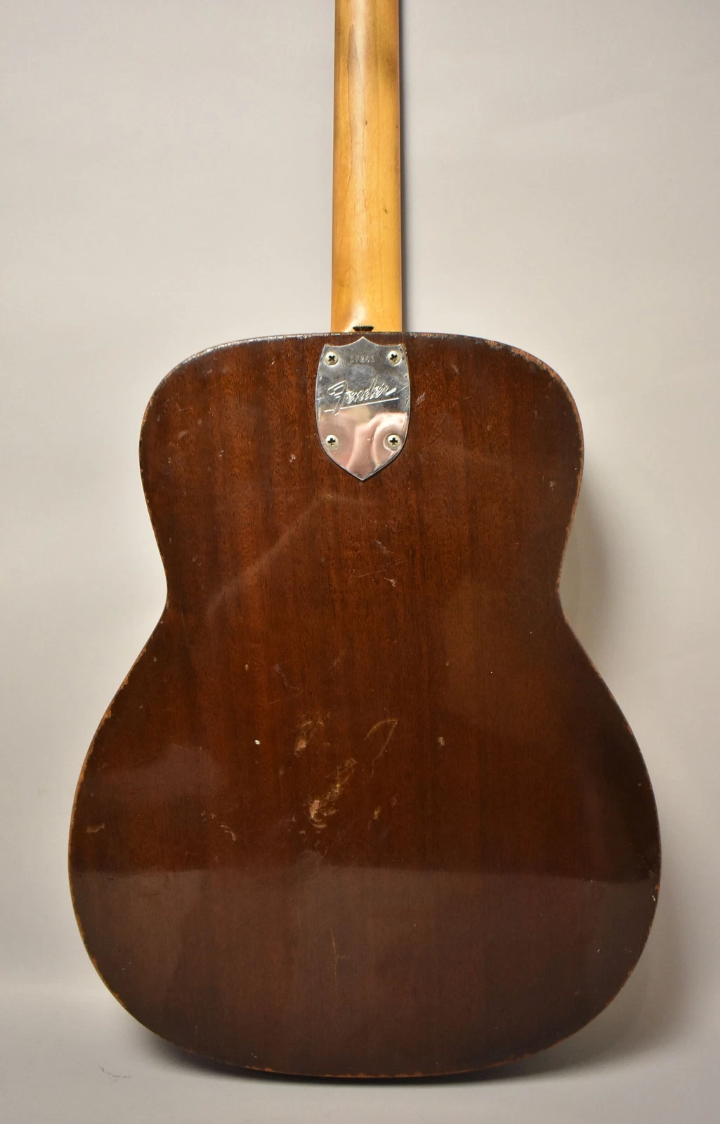 Picture 4 of 24