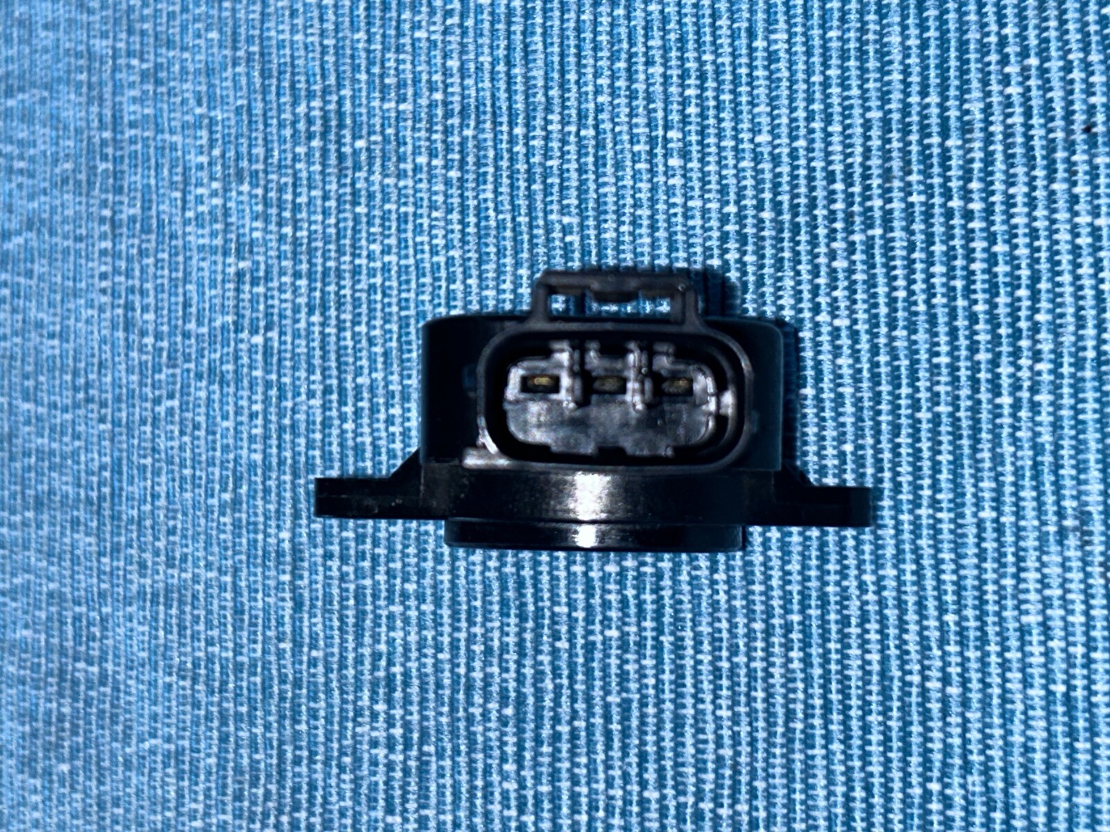 Picture 4 of 4