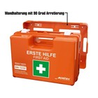 Bild 7 von 11