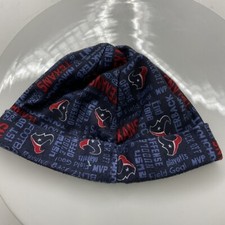 Texans NFL 0-6 months cap
