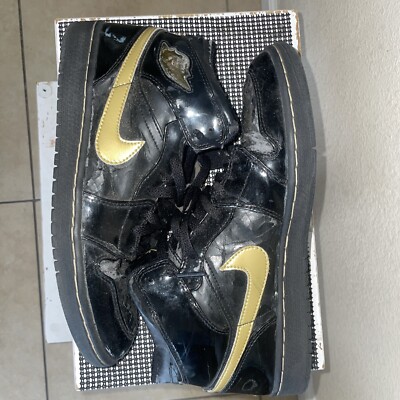 Nike Air Jordan 1 バロンズUS 9.5 s-l400.jpg