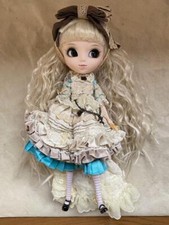pullip romantic alice products for sale | eBay pullip romantic alice products for sale | eBay