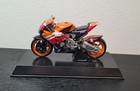 Foto 3 di 4