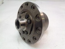 Eaton 915a568 Limited-slip Differential Truetrac 30 Spline Gm Dodge New R14 Eaton 915a568 Limited-slip Differential Truetrac 30 Spline Gm Dodge New R14