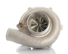 Precision Gen1 Pt6262 Journal Bearing E Cc Buick 3-bolt Inlet 0.85 Ar 705 Hp Precision Gen1 Pt6262 Journal Bearing E Cc Buick 3-bolt Inlet 0.85 Ar 705 Hp