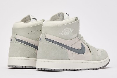 Nike Air Jordan 1 High Zoom Comfort 2  display picture 1