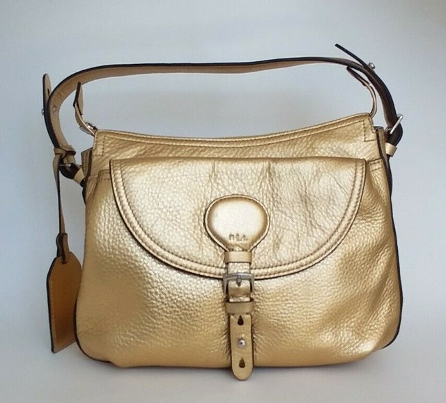 jordan 11 concord shirts