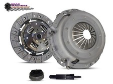 Gear Masters Clutch Kit for 95-99 Dodge Plymouth Neon Expresso Sport Sedan 2.0L