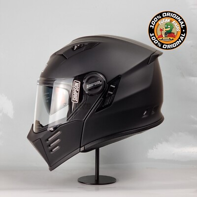 SIMPSON ダークサム　MOD BANDIT シンプソン s-l400.jpg