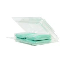 4Pcs/Box Clay Bar Detailing Auto Car Clean Wash Cleaner Magic Fine Grade