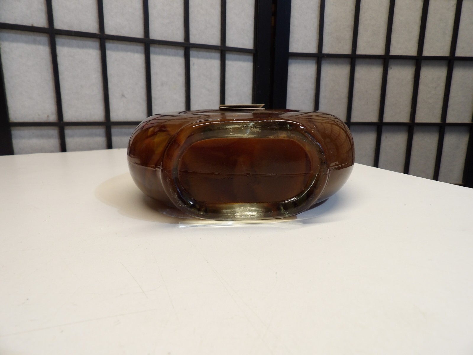Picture 10 of 10