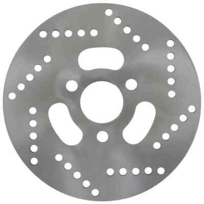 Bremsscheibe Hinterradbremse PGO X-Rider XR XL-Rider 50 90 110 150