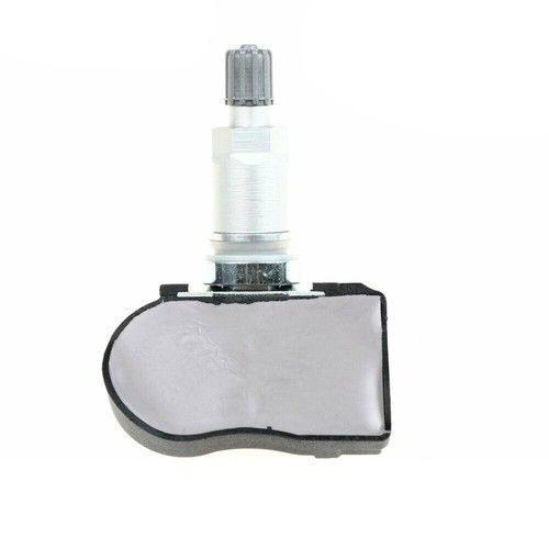 4Pcs TPMS Tire Pressure Sensor 6856209 For BMW X5 MINI 36106856209 433MHZ - Picture 7 of 8