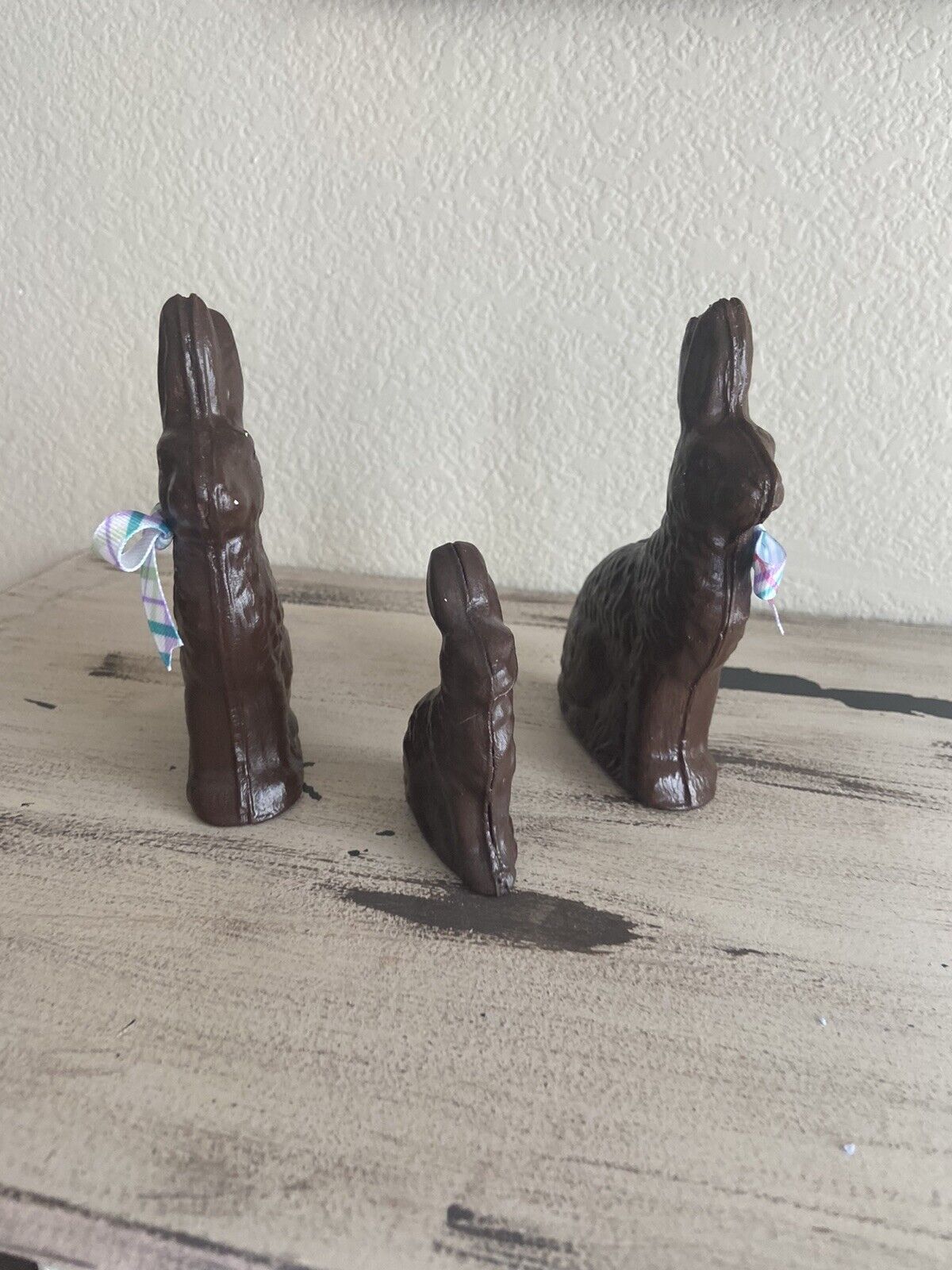 Bild 2 von 2