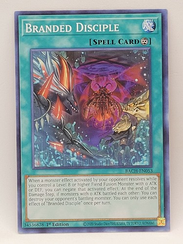 time wizard deck yugioh Yugioh Time Wizard Deck - Tomorrow Alligator Sword Dragon Thousand Joey  Wheeler