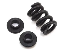 Team Associated B6.1/B6.1D Slipper Spring Set 91801 | ASC91801