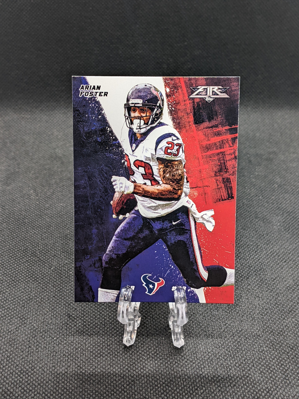 Houston Texans - You Pick Your Cards - Fan Favorites - JJ Watt Andre Johnson ++ - Picture 62 of 202
