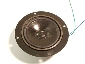 onkyo replacement speakers