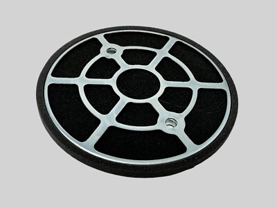 Suzuki Genuine OEM Belt Cooling Filter 11388-10G00 | eBay