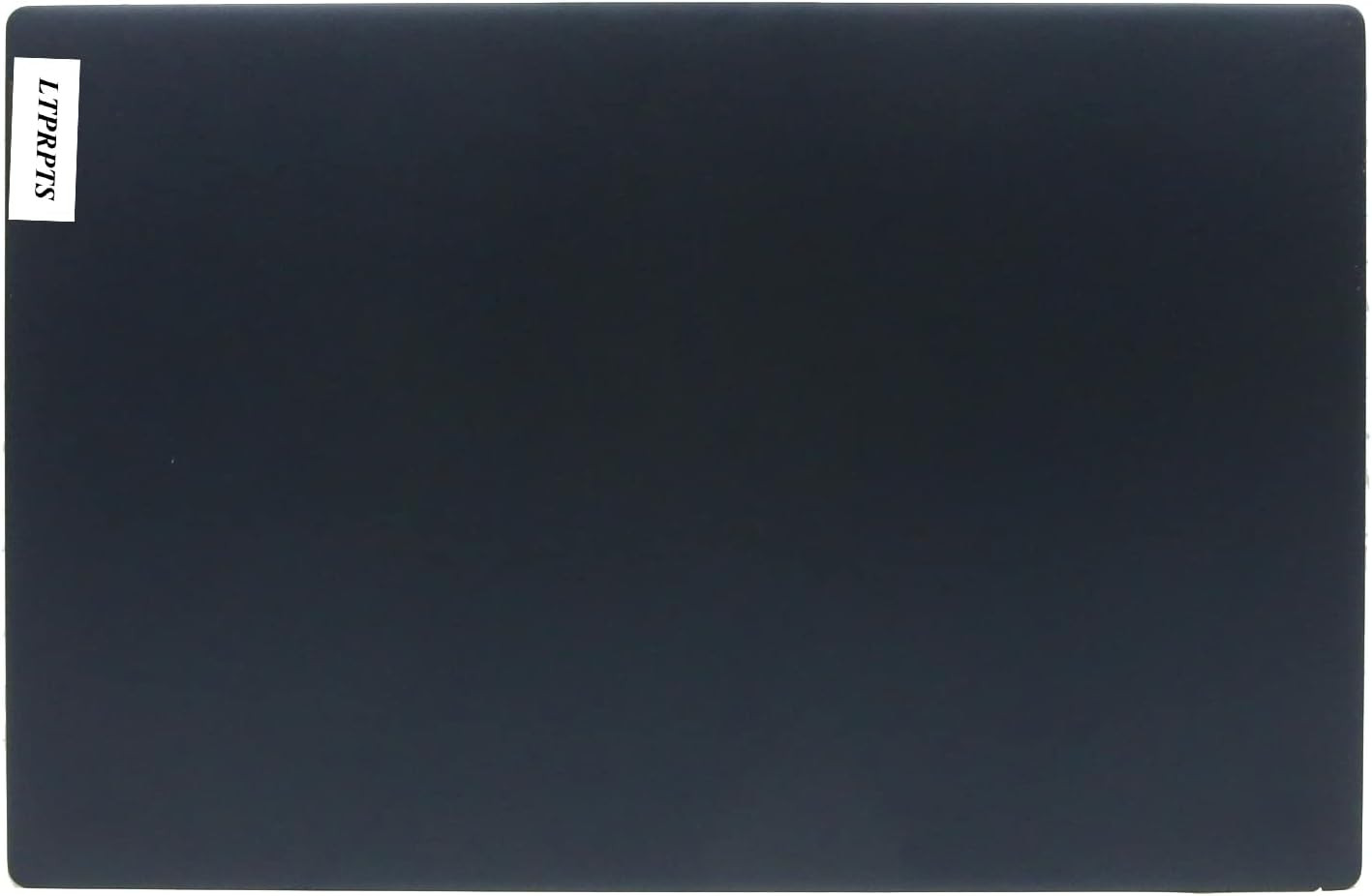 Laptop LCD Cover Back Rear Top Lid W/Antenna for Lenovo Ideapad 5 15IIL05 15ARE0