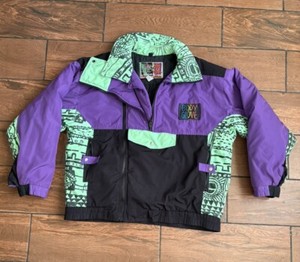 ヴィンテージ80’s BODY GLOVE パーカー Vintage Body Glove | eBay