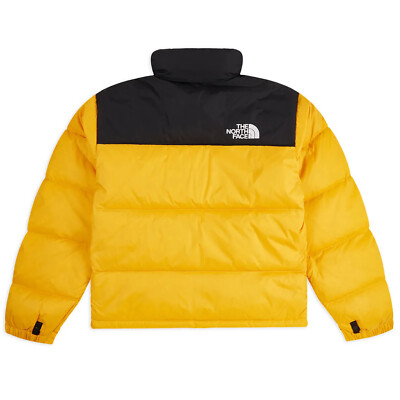 THE NORTH FACE Womens  