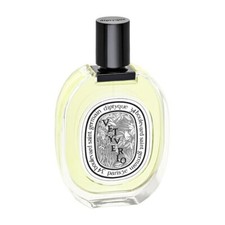 Image of DIPTYQUE VETYVERIO EAU DE TOILETTE 50ML