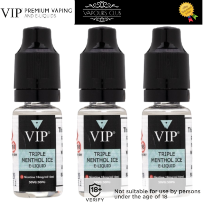 elfbar nachfüll pod läuft aus Things to know about essential oils (E-liquid) main image 0