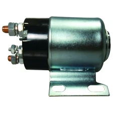 Solenoid fits Delco Starters 1119761 1119767 1119793 D944 D950 1119968 1119774