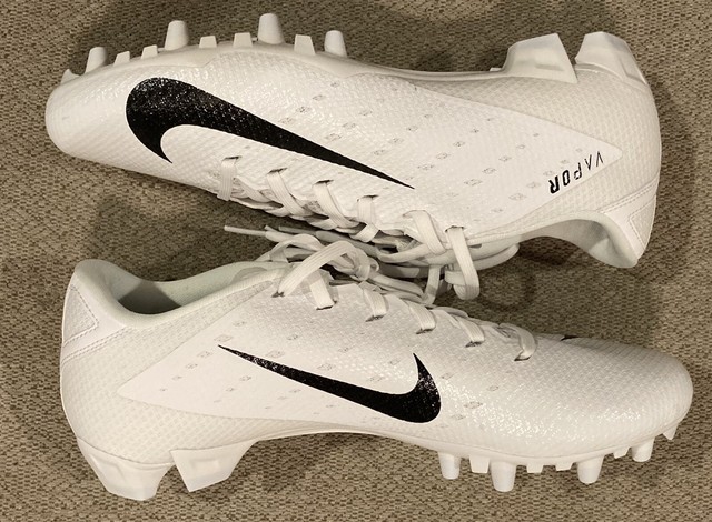 nike vapor speed 2 td lacrosse cleats