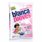 DETERGENTE BLANCA NIEVES BIO DEGRADABLE 1KG