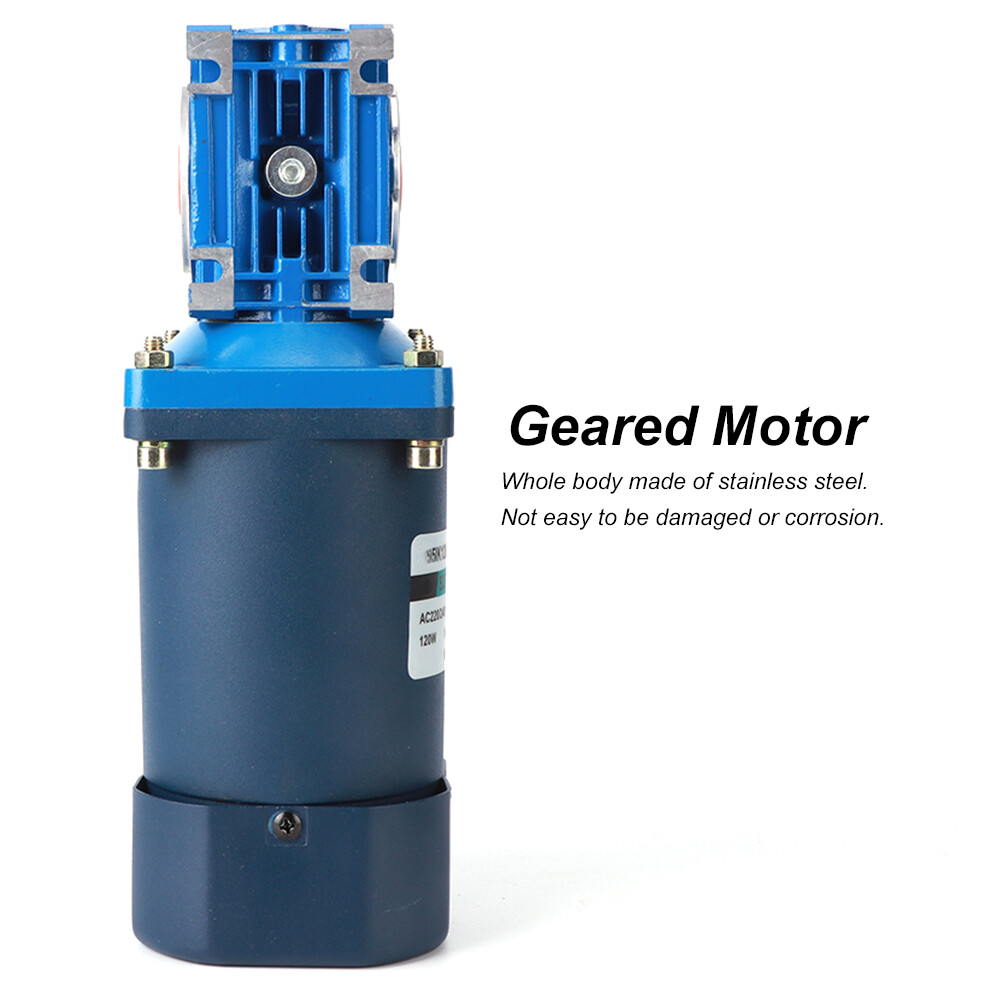 Adattatore Filettatura Treppiede - Acciaio Inox, Da 1/4"-20 Maschio A 3/8"-16 Femmina, Per Fotocamere - Foto 9