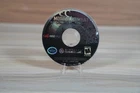 Mortal Kombat: Deadly Alliance (Nintendo GameCube, 2002) Disc only CLEAN DISC