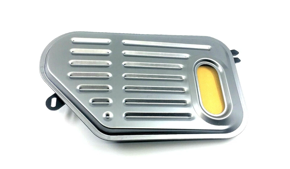 Auto Transmission Filter Kit BMW 323I,325I,328I,330I,525I - Image 4 of 4