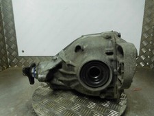 Differential Hinterachse BMW 750i xDrive (G11) 4.4i 390KW 530PS Bj.2019