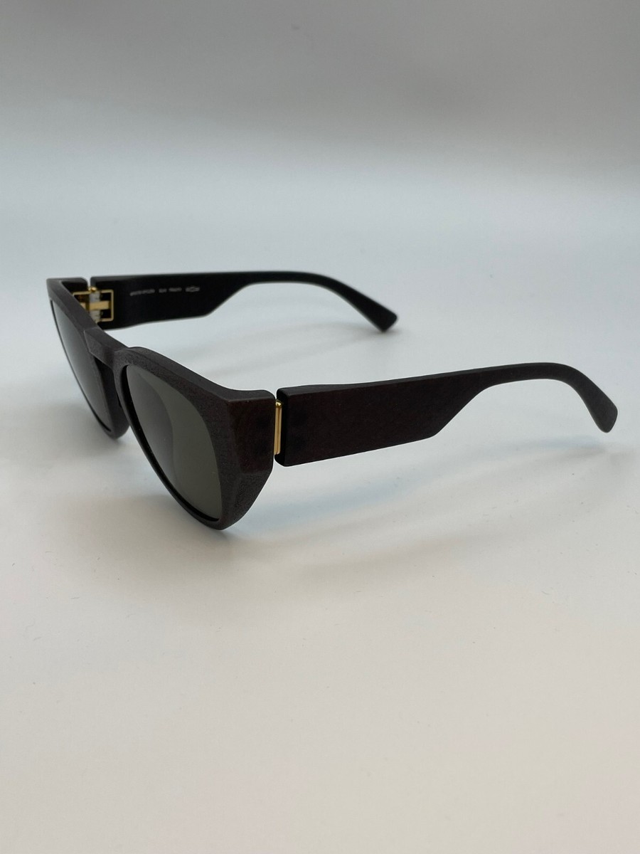 Mykita Mylon Trinity 322 | eBay display picture 2