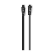 GARMIN NMEA 2000 Backbone/ Drop Cable 