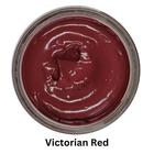Meltonian Boot and Shoe Cream Polish, 1.55 Oz, large selection of NEW colors