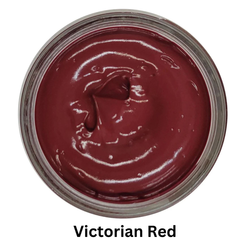 Meltonian Boot and Shoe Cream Polish, 1.55 Oz, large selection of NEW colors