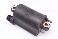 Ignition Coil Honda CBR 600 F PC19 87-88