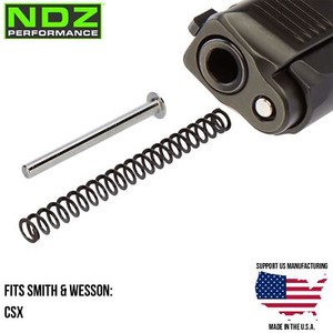 Smith Wesson Stocks | eBay