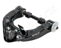 Mitsubishi Querlenker P. Pajero Ii 2.4-3.5 90-00 Pr Oben