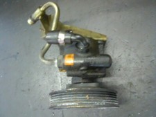 Pompe direction assistée Fiat MULTIPLA