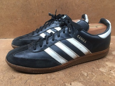 adidas samba 80 select