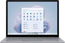 Microsoft - Surface Laptop 5 - 15touch-screen - Intel Evo Platform Core I7 ...